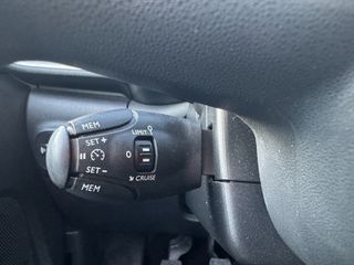 Citroen C3 2019-thumb-11