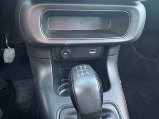 Citroen C3 2019-thumb-12