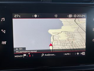 Citroen C3 2019-thumb-13