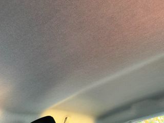 Citroen C3 2019-thumb-14