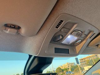 Citroen C3 2019-thumb-15