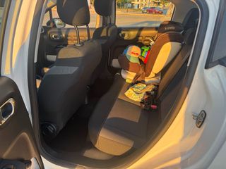 Citroen C3 2019-thumb-16