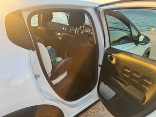 Citroen C3 2019-thumb-17