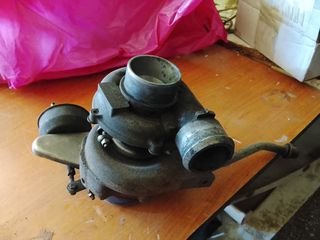 Turbo
