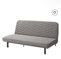 Καναπές-κρεβάτι IKEA 200 cm – Σαν καινούργιος