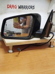 MERCEDES BENZ GLA CLASS ΚΑΘΡΕΠΤΗΣ ΑΡΙΣΤΕΡΟΣ-thumb-1