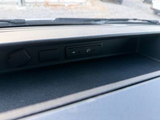 Mercedes-Benz Sprinter 2020 Sprinter 316 L2-H1 euro6 163hp ΠΙΣΩΚΙΝΗΤΟ-thumb-41