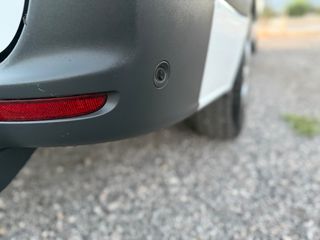 Mercedes-Benz Sprinter 2020 Sprinter 316 L2-H1 euro6 163hp ΠΙΣΩΚΙΝΗΤΟ-thumb-16