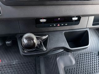 Mercedes-Benz Sprinter 2020 Sprinter 316 L2-H1 euro6 163hp ΠΙΣΩΚΙΝΗΤΟ-thumb-30