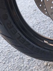 Suzuki V-Strom 650 2008 DL650A V STROM ΣΕ ΑΨΟΓΗ ΚΑΤΑΣΤΑΣΗ-thumb-5