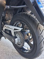 Suzuki V-Strom 650 2008 DL650A V STROM ΣΕ ΑΨΟΓΗ ΚΑΤΑΣΤΑΣΗ-thumb-12