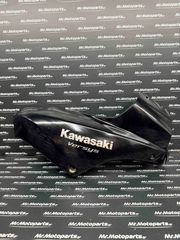 ΔΕΞΙ ΠΛΑΪΝΟ ΦΕΡΙΝΓΚ ΚΟΣΤΟΥΜΙΟΥ KAWASAKI VERSYS 650 (2007-2009)