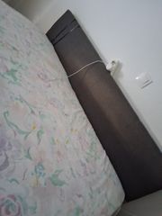 Κρεβατοκαμαρα