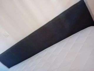 Κρεβατοκαμαρα-thumb-4
