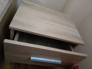Κρεβατοκαμαρα-thumb-6