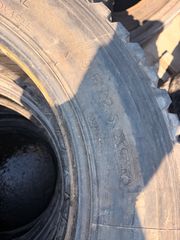 ΕΛΑΣΤΙΚΑ 9R22.5 MICHELIN ΜΕΤΑΧΕΙΡΙΣΜΕΝΑ-thumb-1