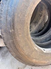 ΕΛΑΣΤΙΚΑ 9R22.5 MICHELIN ΜΕΤΑΧΕΙΡΙΣΜΕΝΑ-thumb-2