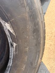 ΕΛΑΣΤΙΚΑ 9R22.5 MICHELIN ΜΕΤΑΧΕΙΡΙΣΜΕΝΑ-thumb-3