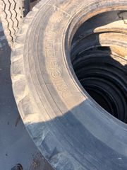 ΕΛΑΣΤΙΚΑ 9R22.5 MICHELIN ΜΕΤΑΧΕΙΡΙΣΜΕΝΑ-thumb-4