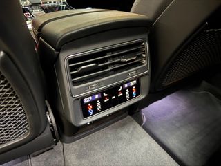 Audi Q8 2019 3xSLINE-PANORAMA-MATRIX LIGHTS- 50 TDI QUATTRO TIPTRONIC-thumb-54