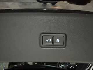 Audi Q8 2019 3xSLINE-PANORAMA-MATRIX LIGHTS- 50 TDI QUATTRO TIPTRONIC-thumb-66