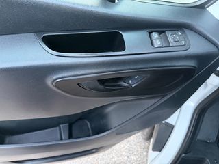 Κλούβα Mercedes-Benz 2020 SPRINTER 316 L2-H1 EURO6 (ΠΙΣΩΚΙΝΗΤΟ) EURO6-thumb-36