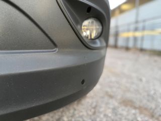 Κλούβα Mercedes-Benz 2020 SPRINTER 316 L2-H1 EURO6 (ΠΙΣΩΚΙΝΗΤΟ) EURO6-thumb-15