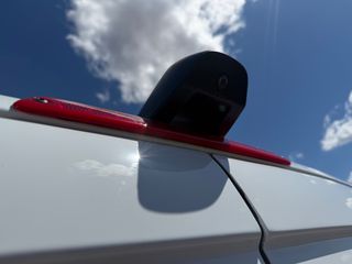 Κλούβα Mercedes-Benz 2020 SPRINTER 316 L2-H1 EURO6 (ΠΙΣΩΚΙΝΗΤΟ) EURO6-thumb-18