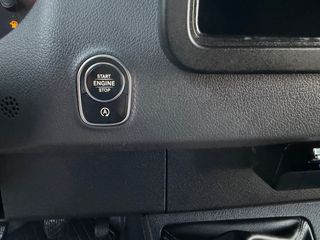 Κλούβα Mercedes-Benz 2020 SPRINTER 316 L2-H1 EURO6 (ΠΙΣΩΚΙΝΗΤΟ) EURO6-thumb-26