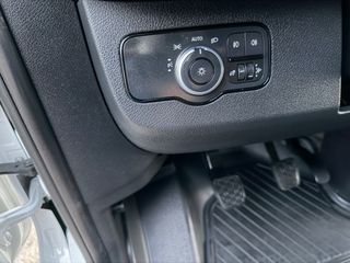 Κλούβα Mercedes-Benz 2020 SPRINTER 316 L2-H1 EURO6 (ΠΙΣΩΚΙΝΗΤΟ) EURO6-thumb-30