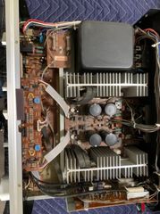 ΕΝΙΣΧΥΤΗΣ TECHNICS SU-V6-thumb-1