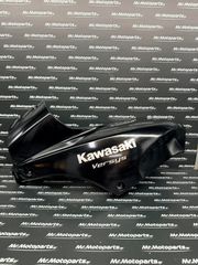 ΑΡΙΣΤΕΡΟ ΠΛΑΪΝΟ ΦΕΡΙΝΓΚ ΚΟΣΤΟΥΜΙΟΥ KAWASAKI VERSYS 650 (2007-2009)