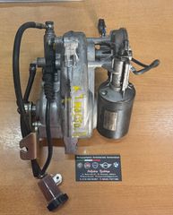 PIAGGIO ΜΟΤΕΡ ΗΛΕΚΤΡΙΚΟ ΑΝΤΙΣΤΑΘΜΙΣΗΣ MP3