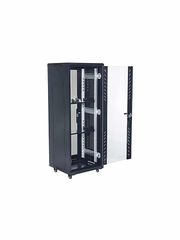 Επιδαπέδιο RACK 32U