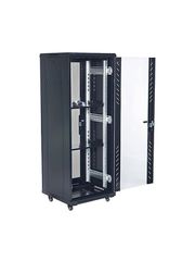 Επιδαπέδιο RACK 42U