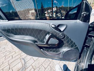 Smart ForTwo 2007 451 BRABUS LOOK-thumb-9