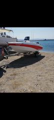 Compass 2020 150cc