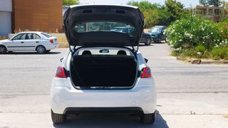 Peugeot 308 2020 1.5CC BLUEHDI 100PS S/S ACTIVE PLUS ΕΛΛΗΝΙΚΗΣ ΑΝΤΙΠΡΟΣΩΠΕΙΑΣ-thumb-22
