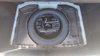 Peugeot 308 2020 1.5CC BLUEHDI 100PS S/S ACTIVE PLUS ΕΛΛΗΝΙΚΗΣ ΑΝΤΙΠΡΟΣΩΠΕΙΑΣ-thumb-24