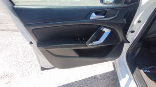 Peugeot 308 2020 1.5CC BLUEHDI 100PS S/S ACTIVE PLUS ΕΛΛΗΝΙΚΗΣ ΑΝΤΙΠΡΟΣΩΠΕΙΑΣ-thumb-15