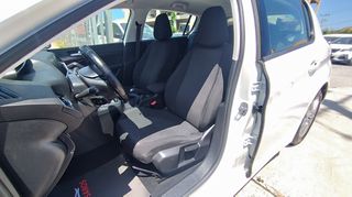 Peugeot 308 2020 1.5CC BLUEHDI 100PS S/S ACTIVE PLUS ΕΛΛΗΝΙΚΗΣ ΑΝΤΙΠΡΟΣΩΠΕΙΑΣ-thumb-7