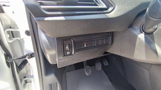 Peugeot 308 2020 1.5CC BLUEHDI 100PS S/S ACTIVE PLUS ΕΛΛΗΝΙΚΗΣ ΑΝΤΙΠΡΟΣΩΠΕΙΑΣ-thumb-13