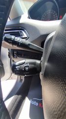 Peugeot 308 2020 1.5CC BLUEHDI 100PS S/S ACTIVE PLUS ΕΛΛΗΝΙΚΗΣ ΑΝΤΙΠΡΟΣΩΠΕΙΑΣ-thumb-12