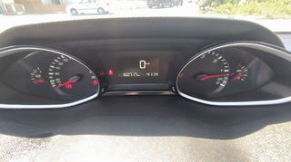 Peugeot 308 2020 1.5CC BLUEHDI 100PS S/S ACTIVE PLUS ΕΛΛΗΝΙΚΗΣ ΑΝΤΙΠΡΟΣΩΠΕΙΑΣ-thumb-10