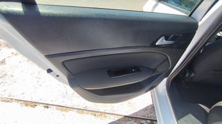 Peugeot 308 2020 1.5CC BLUEHDI 100PS S/S ACTIVE PLUS ΕΛΛΗΝΙΚΗΣ ΑΝΤΙΠΡΟΣΩΠΕΙΑΣ-thumb-16