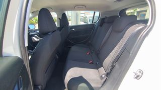 Peugeot 308 2020 1.5CC BLUEHDI 100PS S/S ACTIVE PLUS ΕΛΛΗΝΙΚΗΣ ΑΝΤΙΠΡΟΣΩΠΕΙΑΣ-thumb-20