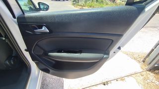 Peugeot 308 2020 1.5CC BLUEHDI 100PS S/S ACTIVE PLUS ΕΛΛΗΝΙΚΗΣ ΑΝΤΙΠΡΟΣΩΠΕΙΑΣ-thumb-18