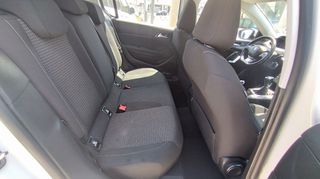 Peugeot 308 2020 1.5CC BLUEHDI 100PS S/S ACTIVE PLUS ΕΛΛΗΝΙΚΗΣ ΑΝΤΙΠΡΟΣΩΠΕΙΑΣ-thumb-19