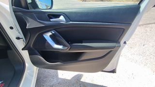 Peugeot 308 2020 1.5CC BLUEHDI 100PS S/S ACTIVE PLUS ΕΛΛΗΝΙΚΗΣ ΑΝΤΙΠΡΟΣΩΠΕΙΑΣ-thumb-17