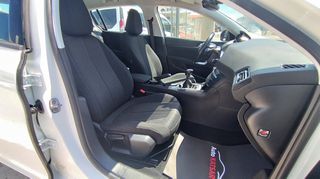 Peugeot 308 2020 1.5CC BLUEHDI 100PS S/S ACTIVE PLUS ΕΛΛΗΝΙΚΗΣ ΑΝΤΙΠΡΟΣΩΠΕΙΑΣ-thumb-8